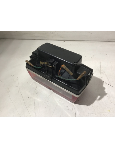 Feu arrière HONDA CB BOL D OR 900 - 1979/1983 -