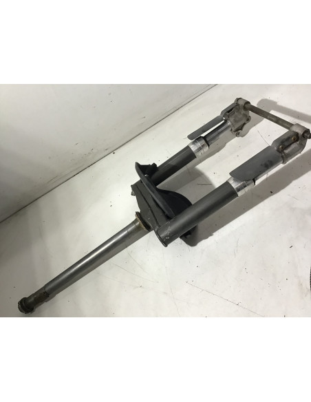 Fourche PIAGGIO TYPHOON 50 - 2005/2011 - Occasion