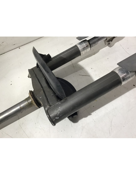 Fourche PIAGGIO TYPHOON 50 - 2005/2011 -