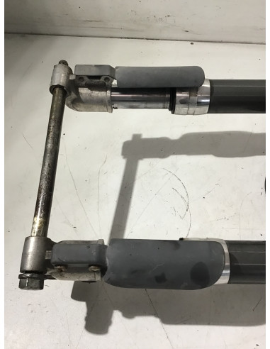 Fourche PIAGGIO TYPHOON 50 - 2005/2011 -