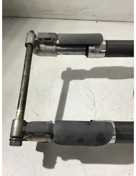 Fourche PIAGGIO TYPHOON 50 - 2005/2011 -