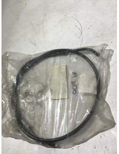 Câble d'embrayage KAWASAKI W 800 - 2011 - 54011-0600 État Neuf 2