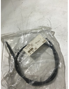 Câble d'embrayage KAWASAKI ZX10R 1000 - 2008/2010 - 54011-0080 État Neuf 2