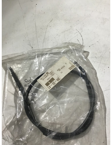 Câble d'embrayage KAWASAKI ZX10R 1000 - 2008/2010 - 54011-0080
