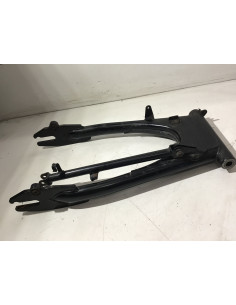 Bras oscillant HONDA CB BOL D OR 900 - 1979/1983 - Occasion