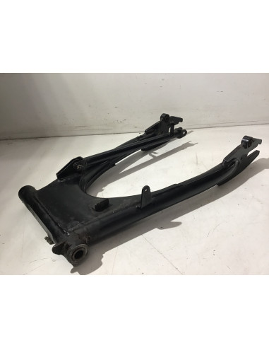 Bras oscillant HONDA CB BOL D OR 900 - 1979/1983 -