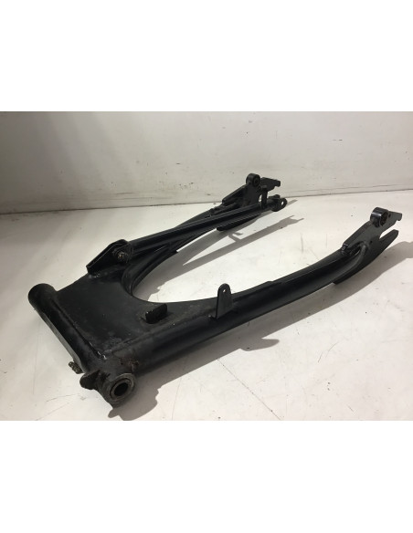 Bras oscillant HONDA CB BOL D OR 900 - 1979/1983 -