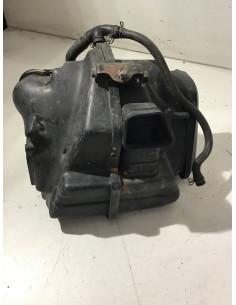 Boîtier filtre à air HONDA CB BOL D OR 900 - 1979/1983 - Occasion