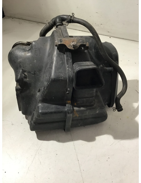 Boîtier filtre à air HONDA CB BOL D OR 900 - 1979/1983 - Occasion