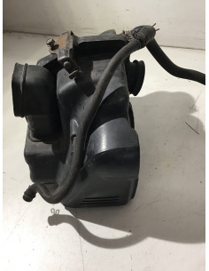 Boîtier filtre à air HONDA CB BOL D OR 900 - 1979/1983 - Occasion 2