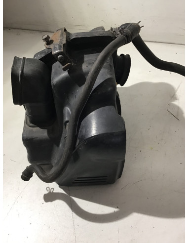 Boîtier filtre à air HONDA CB BOL D OR 900 - 1979/1983 -