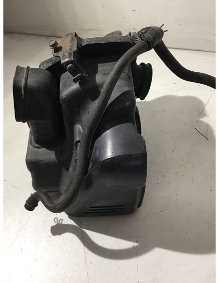 Boîtier filtre à air HONDA CB BOL D OR 900 - 1979/1983 -
