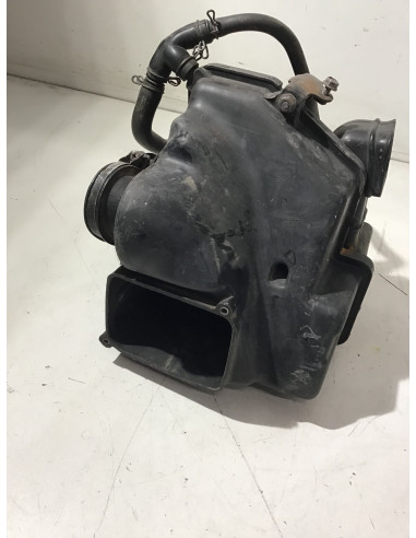 Boîtier filtre à air HONDA CB BOL D OR 900 - 1979/1983 -