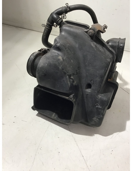 Boîtier filtre à air HONDA CB BOL D OR 900 - 1979/1983 -