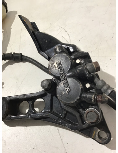Étrier de frein arrière HONDA CB BOL D OR 900 - 1979/1983 -