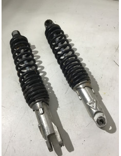 Amortisseur (paire) HONDA CB BOL D OR 900 - 1979/1983 - Occasion