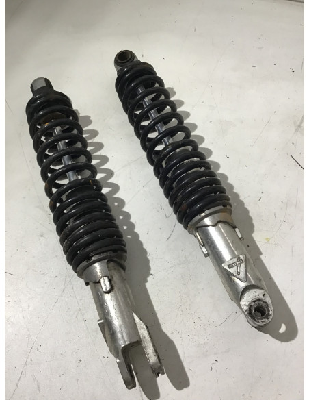 Amortisseur (paire) HONDA CB BOL D OR 900 - 1979/1983 - Occasion