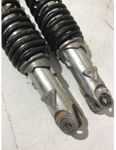 Amortisseur (paire) HONDA CB BOL D OR 900 - 1979/1983 - Occasion 2