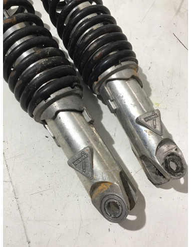 Amortisseur (paire) HONDA CB BOL D OR 900 - 1979/1983 -