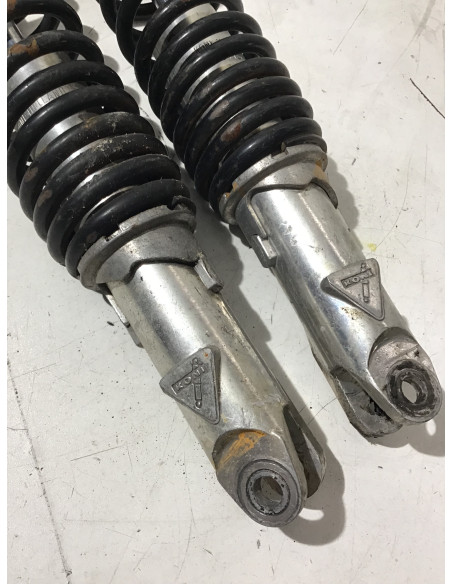 Amortisseur (paire) HONDA CB BOL D OR 900 - 1979/1983 -