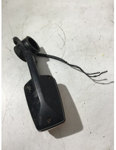 Clignotant avant HONDA CB BOL D OR 900 - 1979/1983 - Occasion 2