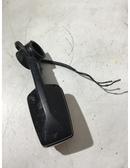 Clignotant avant HONDA CB BOL D OR 900 - 1979/1983 -