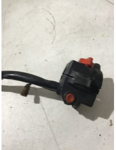 Commodo droit HONDA CB BOL D OR 900 - 1979/1983 - Occasion