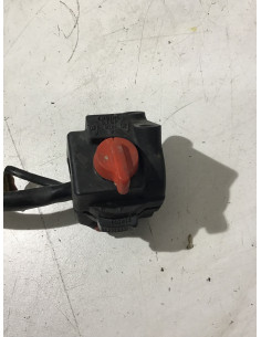 Commodo droit HONDA CB BOL D OR 900 - 1979/1983 - Occasion 2