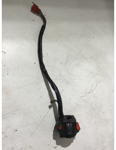 Commodo droit HONDA CB BOL D OR 900 - 1979/1983 -