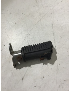 Repose-pied droit HONDA CB BOL D OR 900 - 1979/1983 - Occasion