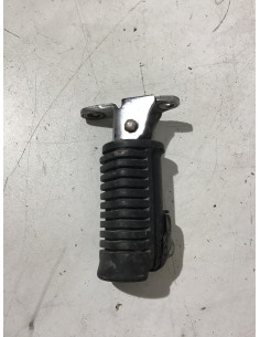 Repose-pied droit HONDA CB BOL D OR 900 - 1979/1983 - Occasion 2