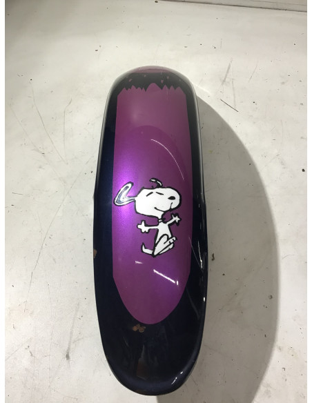 Garde boue avant YAMAHA VIRAGO 535 - 1989/1999 - Occasion