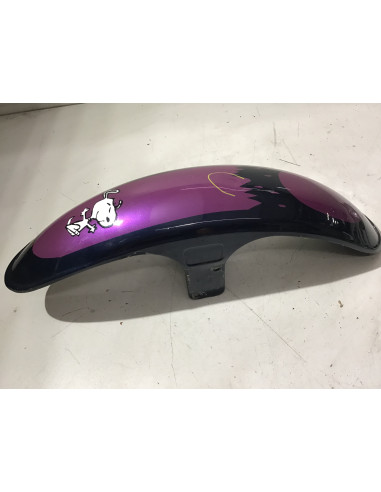 Garde boue avant YAMAHA VIRAGO 535 - 1989/1999 -