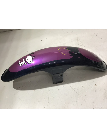 Garde boue avant YAMAHA VIRAGO 535 - 1989/1999 -