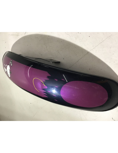 Garde boue avant YAMAHA VIRAGO 535 - 1989/1999 -