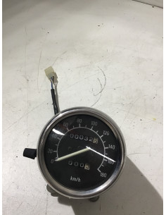 Compteur YAMAHA VIRAGO 535 - 1989/1999 - Occasion