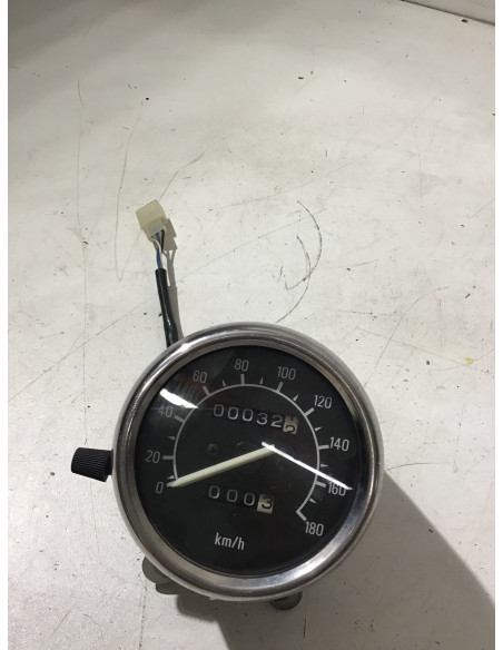 Compteur YAMAHA VIRAGO 535 - 1989/1999 - Occasion