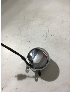 Compteur YAMAHA VIRAGO 535 - 1989/1999 - Occasion 2