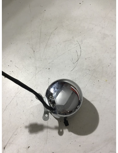 Compteur YAMAHA VIRAGO 535 - 1989/1999 -