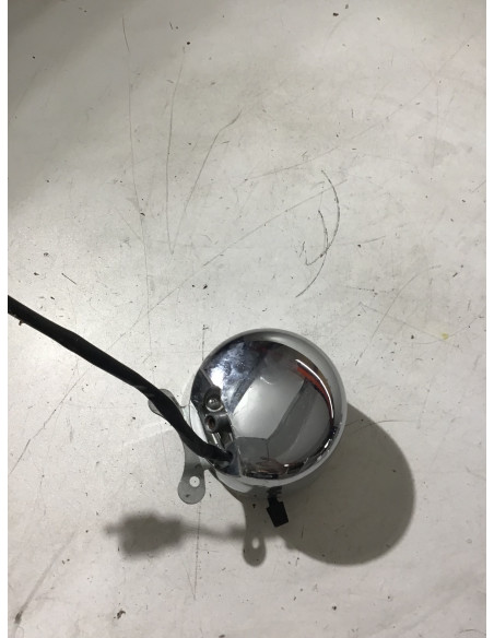 Compteur YAMAHA VIRAGO 535 - 1989/1999 -