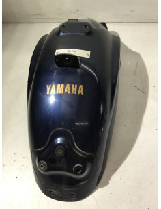 Garde boue arrière YAMAHA VIRAGO 535 - 1989/1999 - Occasion