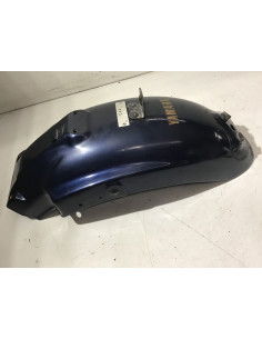 Garde boue arrière YAMAHA VIRAGO 535 - 1989/1999 - Occasion 2