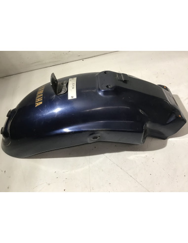 Garde boue arrière YAMAHA VIRAGO 535 - 1989/1999 -