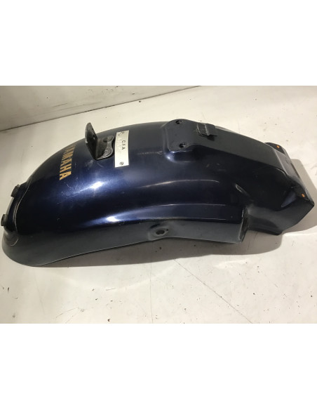 Garde boue arrière YAMAHA VIRAGO 535 - 1989/1999 -