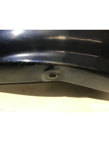 Garde boue arrière YAMAHA VIRAGO 535 - 1989/1999 -