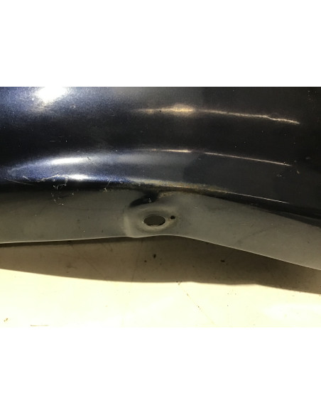 Garde boue arrière YAMAHA VIRAGO 535 - 1989/1999 -