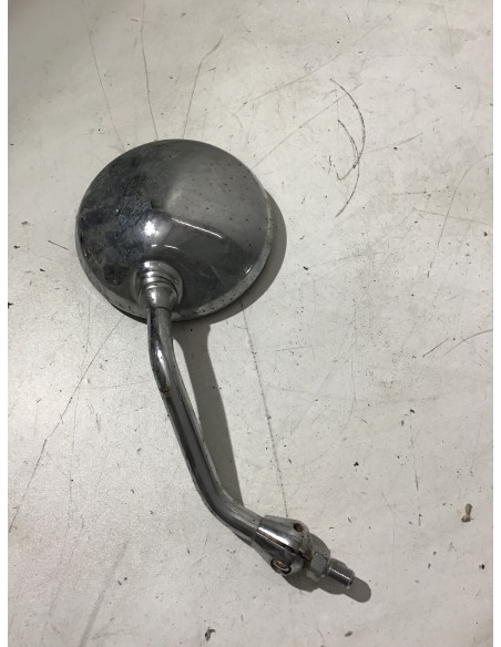 Rétroviseur gauche HONDA CB BOL D OR 900 - 1979/1983 - Occasion