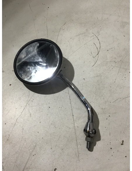 Rétroviseur gauche HONDA CB BOL D OR 900 - 1979/1983 -
