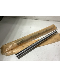 Tube de fourche (paire) YAMAHA MT07 700 - 2014/2017 - État Neuf