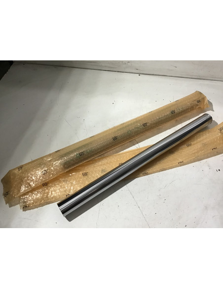 Tube de fourche (paire) YAMAHA MT07 700 - 2014/2017 - État Neuf